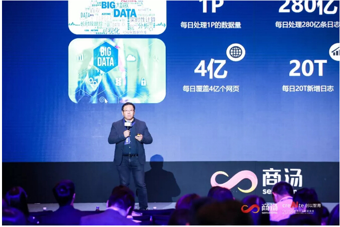 1524810065953757.jpg 2.jpg