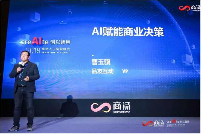 1524810071685350.jpg 1.jpg