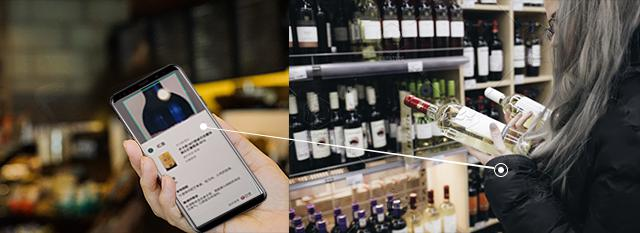 1524663920117610.jpg 图片1.jpg