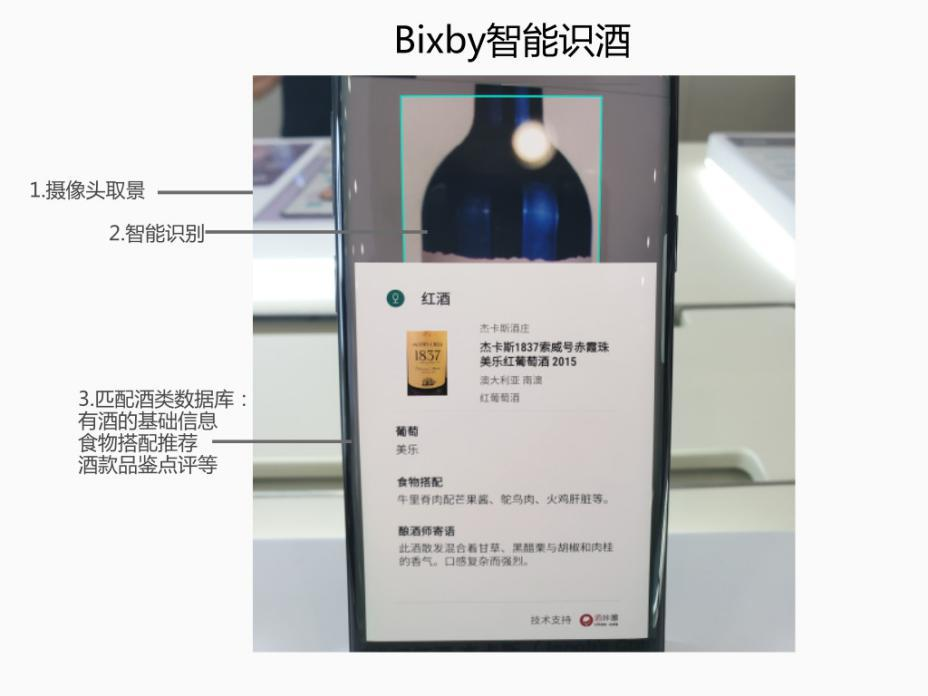 1524663901357723.jpg 图片2.jpg