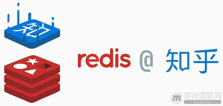 知乎技术分享：从单机到2000万QPS并发的Redis高性能缓存实践之路_v2-98aa01df20134d401607137eecb11d98_r-2.jpg