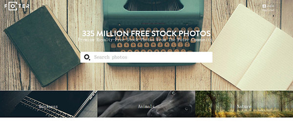 收藏｜史上最全最实用的运营工具库，你想要的都在！