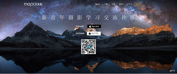 收藏｜史上最全最实用的运营工具库，你想要的都在！