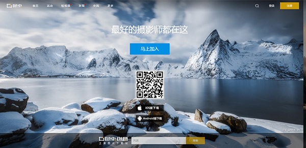 收藏｜史上最全最实用的运营工具库，你想要的都在！