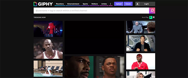 收藏｜史上最全最实用的运营工具库，你想要的都在！