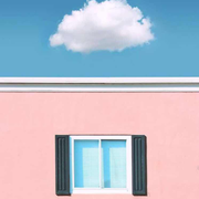 feian的个人资料头像