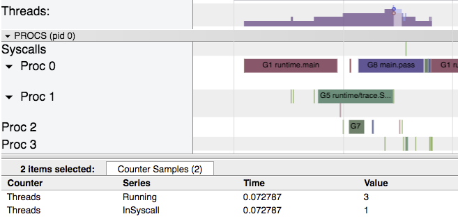 图片描述 图片描述