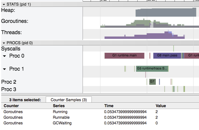 图片描述 图片描述