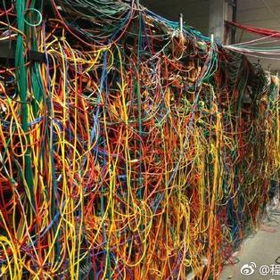 程序员趣事于2018-09-18 16:02发布的图片