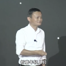 DELI49138于2018-09-18 17:10发布的图片