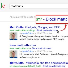 插件控于2018-09-18 17:59发布的图片