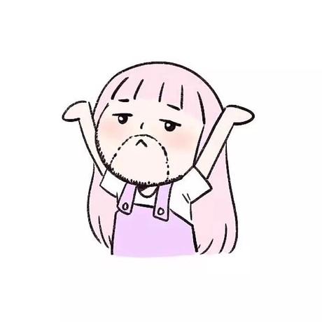 不知道起什么名字啊于2018-09-18 20:29发布的图片