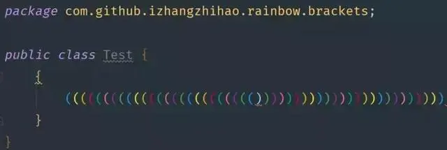 阿里Java程序员必备的Intellij IDEA 插件
