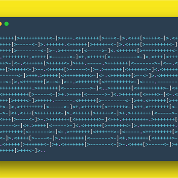 Pagliacii于2018-09-19 00:38发布的图片