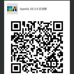 orzangleli于2018-09-19 00:57发布的图片