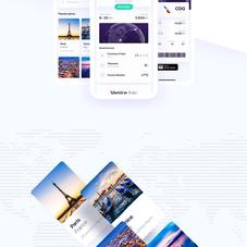 UI志于2018-09-19 08:20发布的图片