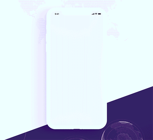 UI志于2018-09-19 08:20发布的图片