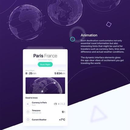 UI志于2018-09-19 08:20发布的图片