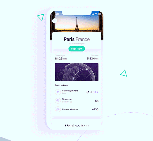 UI志于2018-09-19 08:20发布的图片
