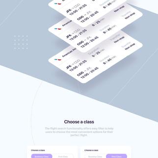 UI志于2018-09-19 08:20发布的图片
