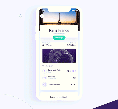 UI志于2018-09-19 08:20发布的图片