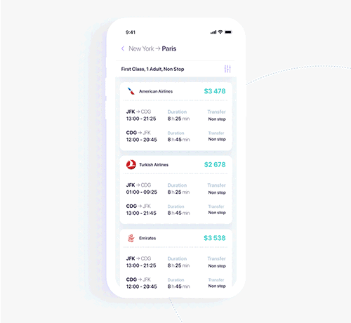 UI志于2018-09-19 08:20发布的图片