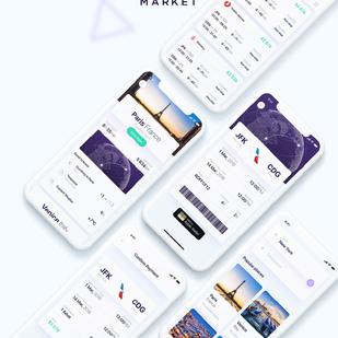 UI志于2018-09-19 08:20发布的图片