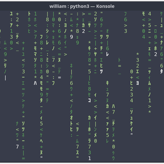 黑科技报道员于2018-09-19 08:33发布的图片