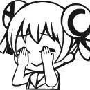 拖拉唧唧嘎嘎的个人资料头像