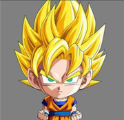 CQ的个人资料头像