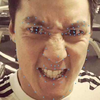 景略集智于2018-09-19 10:21发布的图片