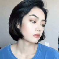 景略集智于2018-09-19 10:21发布的图片