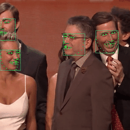 景略集智于2018-09-19 10:21发布的图片