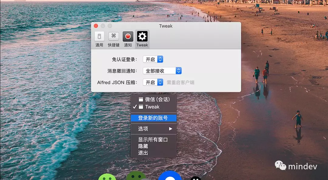 https://p1-jj.byteimg.com/tos-cn-i-t2oaga2asx/gold-user-assets/2018/9/19/165efa3841a15e32~tplv-t2oaga2asx-image.image