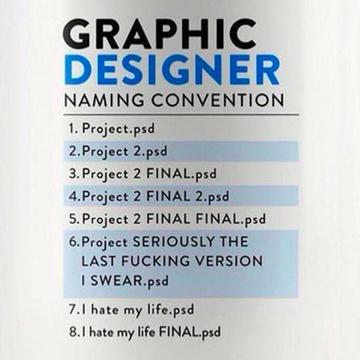 程序员趣事于2018-09-19 10:48发布的图片