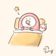 soyogi的个人资料头像