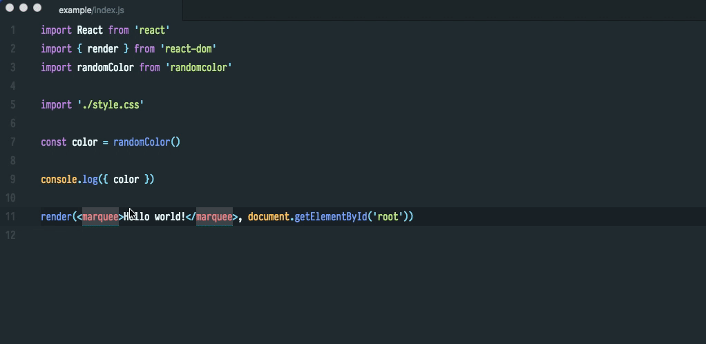 GitHub黑板报于2018-09-19 11:19发布的图片