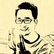 liamwang的个人资料头像