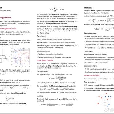网路冷眼于2018-09-19 13:53发布的图片
