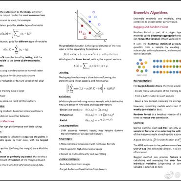 网路冷眼于2018-09-19 13:53发布的图片