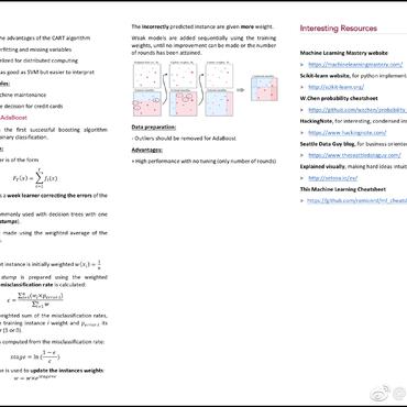 网路冷眼于2018-09-19 13:53发布的图片