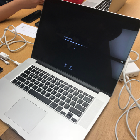5708c20971cfe400543ef9e7于2018-09-19 14:04发布的图片