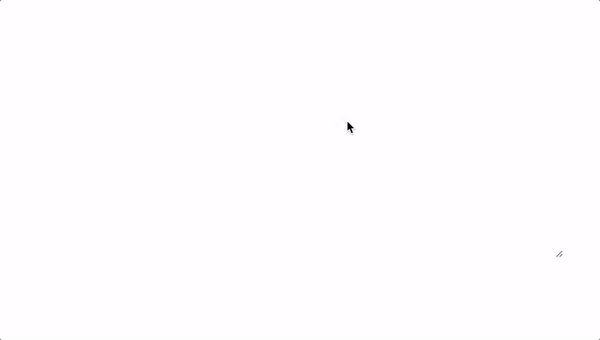 景略集智于2018-09-19 14:09发布的图片