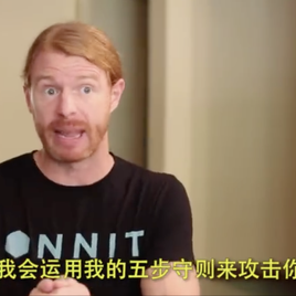 该账号未登录于2018-09-19 14:23发布的图片