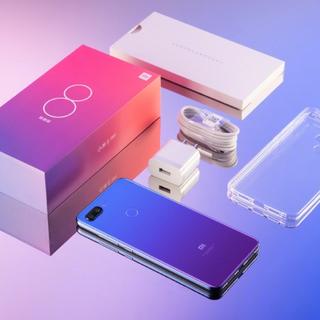 不是好消息记录员于2018-09-19 14:51发布的图片
