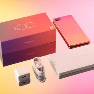 不是好消息记录员于2018-09-19 14:51发布的图片