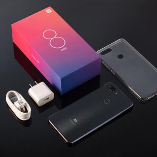 不是好消息记录员于2018-09-19 14:51发布的图片