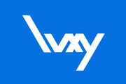 lvxy的个人资料头像