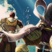 silentsoul的个人资料头像