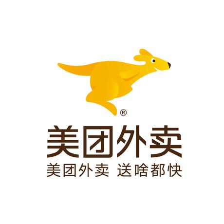 mypal于2018-09-19 16:45发布的图片